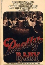 Pretty Baby (William Neal Harrison)