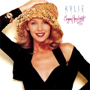 Kylie Minogue - Enjoy Yourself