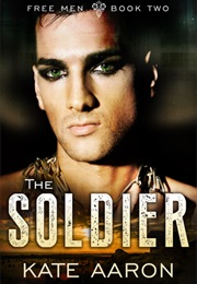 The Soldier (Kate Aaron)