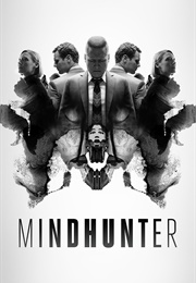 Mindhunter (2017)