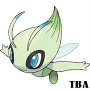 Celebi