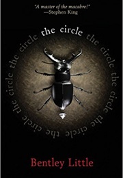 The Circle (Bentley Little)