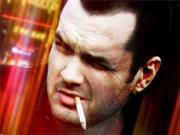 Jim Jefferies