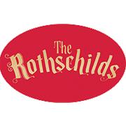 The Rothschilds