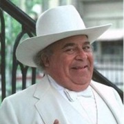 Boss Hogg (Dukes of Hazzard)