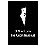 Join the Choir Invisible