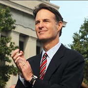 Evan Bayh