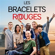 Les Bracelets Rouges (2018)