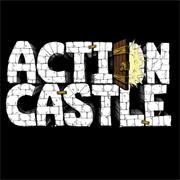 Action Castle