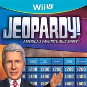 Jeopardy!