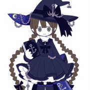 Wadanohara