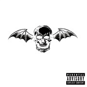 Unbound (The Wild Ride) - Avenged Sevenfold
