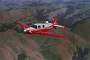 Bellanca Cruisemaster