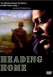 Heading Home (1995)