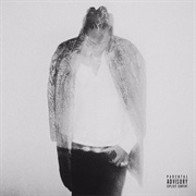 Selfish by Future