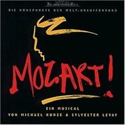 Mozart