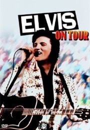 Elvis on Tour 75th Anniversary (2010)