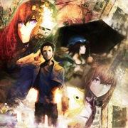 Steins;Gate