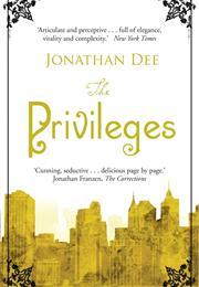 The Privileges