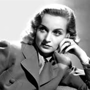 Carole Lombard