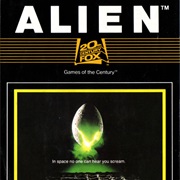 Alien