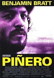 Pinero (2001)