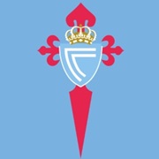 Celta Vigo