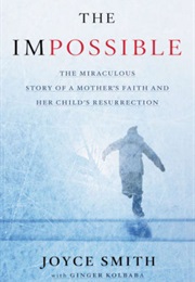 The Impossible (Joyce Smith)