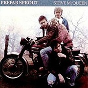 Prefab Sprout - When Love Breaks Down (1984)