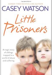 Little Prisoners