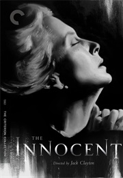 The Innocents (1961)