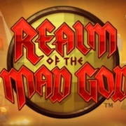 Realm of the Mad God