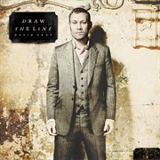 Stella the Artist - David Gray