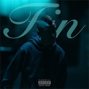 Syd - Fin