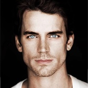 Matt Bomer