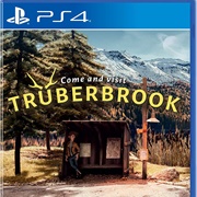 Truberbrook