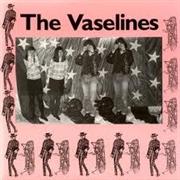 JESUS WANTS ME FOR a SUNBEAM - THE VASELINES