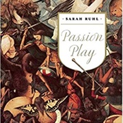 Passion Play