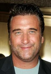 Daniel Baldwin