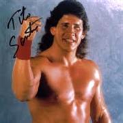 Tito Santana