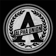 Alpha Union