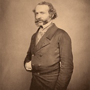 John Rae