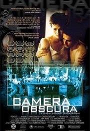 Camera Obscura (2000)