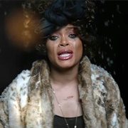 Burn - Andra Day