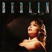 Berlin - Love Life