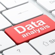 Data Analysis