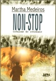 Non-Stop