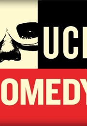 UCB Comedy Originals (2008)