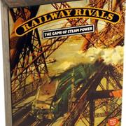 Railway Rivals