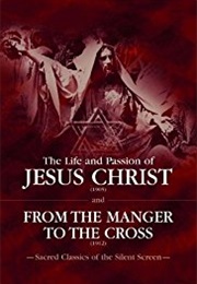 The Life and Passion of Christ (1907)